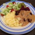 Pingsthelgen