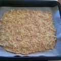 Godaste pizzabotten