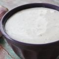 LCHF Marinad till kyckling