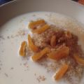 Frukost