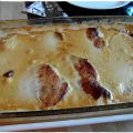 God söndagsmiddag  lchf