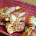 Ett litet grilltips!