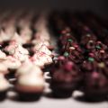Sellout-cupcakes