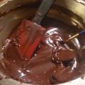 Grundrecept på cup cakes