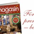 Allers julmagasin