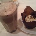 Fika