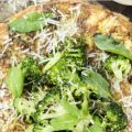 Majsfrittata med Grana Padano och chilifräst[...]