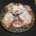 Cookiebrownies!!