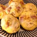 Äggmuffins
