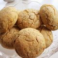 Glutenfria grötbullar
