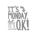 Onsdag # 2