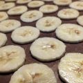Going Bananas