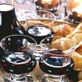 Glühwein