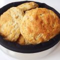 Glutenfria fiberfrallor