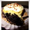 Oreo Cheesecake