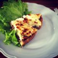 Tacopaj-LCHF.
