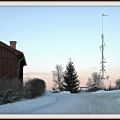 Tällberg i helgen