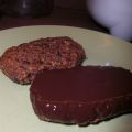 Protein bars
