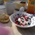 Sweeeeeet Sunday!