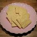 Goda Mandelkex