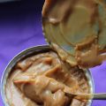 Dulche de leche