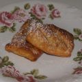 Fusk Baklava