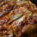 Lasagne