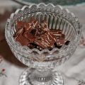 Lucka 8: Wienernougat