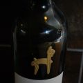 Vintips