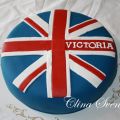 Union Jack
