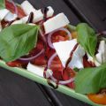 Caprese