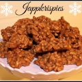 Jappkrispies