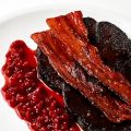 Julklappar och lördagsgodis