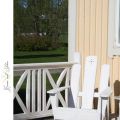 Ångrar du dig Maria?