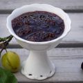 Chutney