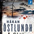 Vad är egentligen romantisk mat?