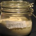 Vetesurdeg