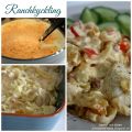 Ranchkyckling