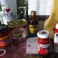 Satan i Gatan va gott! Recept nr# 2 i[...]