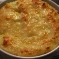 Potatismosgratäng