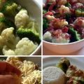 RECEPT > BBB-gratäng