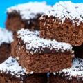 Prima Chokladpaj