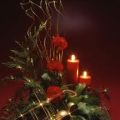 Julens räddare! Checklistan för en lugnare jul![...]