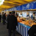 2:a dagen i Paris / La deuxieme jour à Paris /[...]