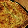 Livsfarlig matlagning