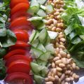 Barndomens smaker