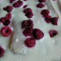 Tareqs Tiramisu med passionsfrukt
