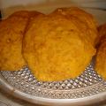 Morots cookies