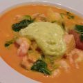 LCHF-recept - soppor, gratänger, grytor,[...]