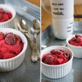 FrozenYoghurt